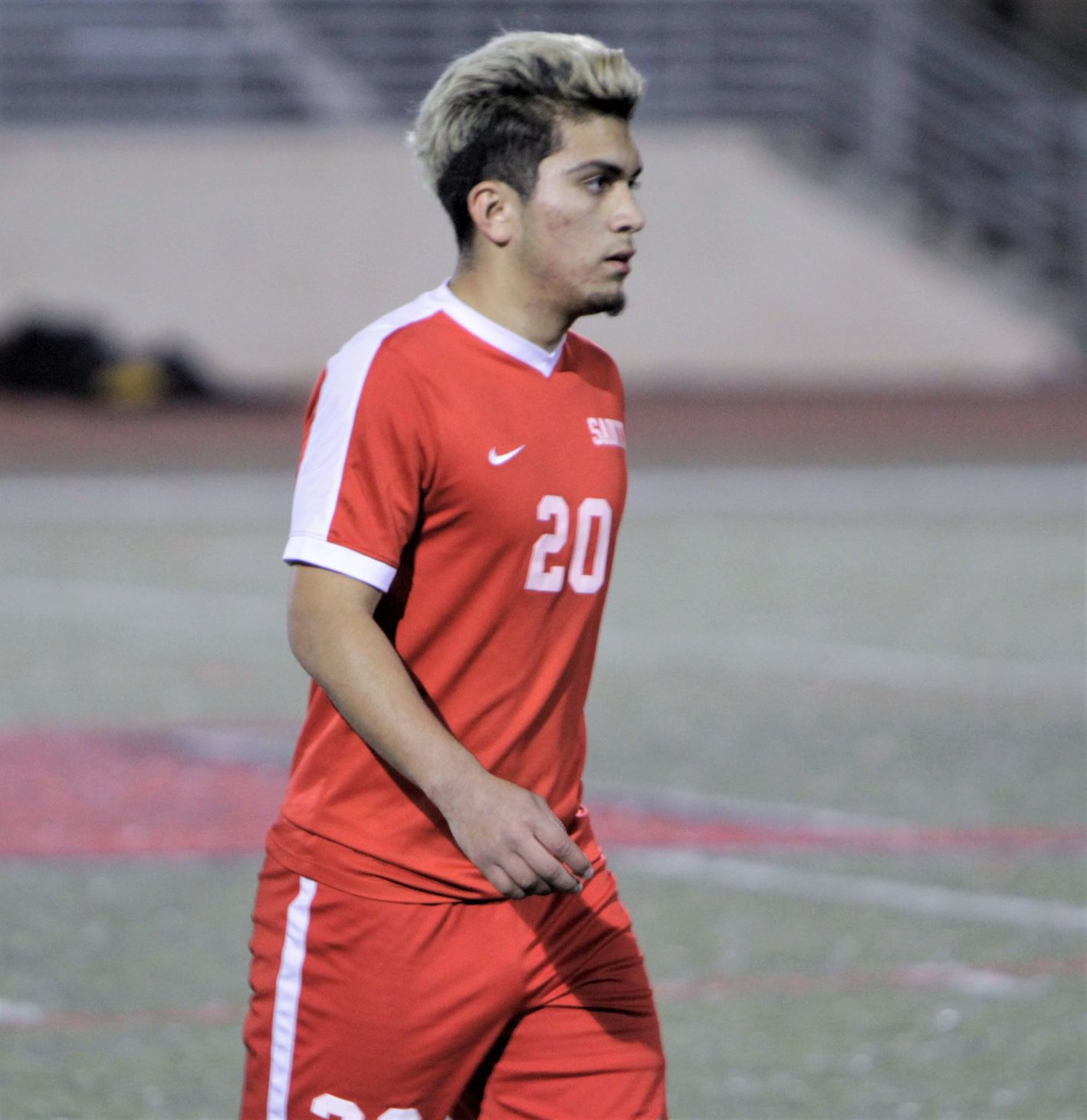 020420SLOSMBSoc10.JPG